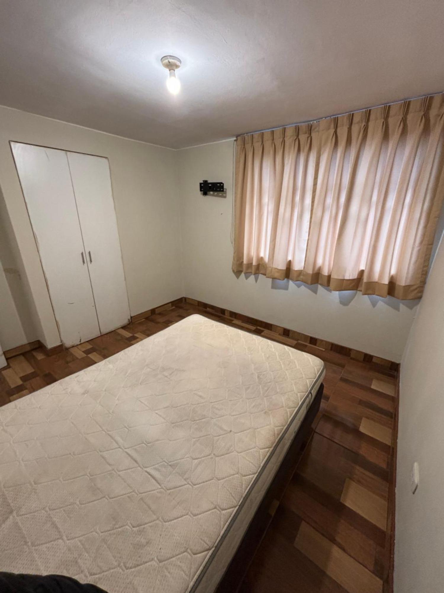 Casa de hóspedes En Miraflores Lima