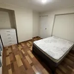 Habitaciones En Miraflores