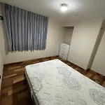 Habitaciones En Miraflores