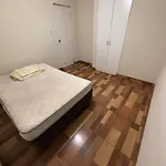 Habitaciones En Miraflores