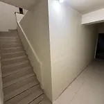 Habitaciones En Miraflores